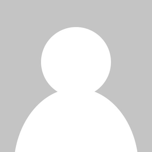 Profile picture for Davin Díaz García